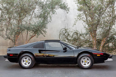 Ferrari 308 Gtsi