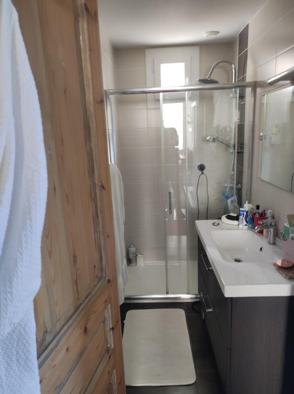 Maison - 114 m² - 5 pièces