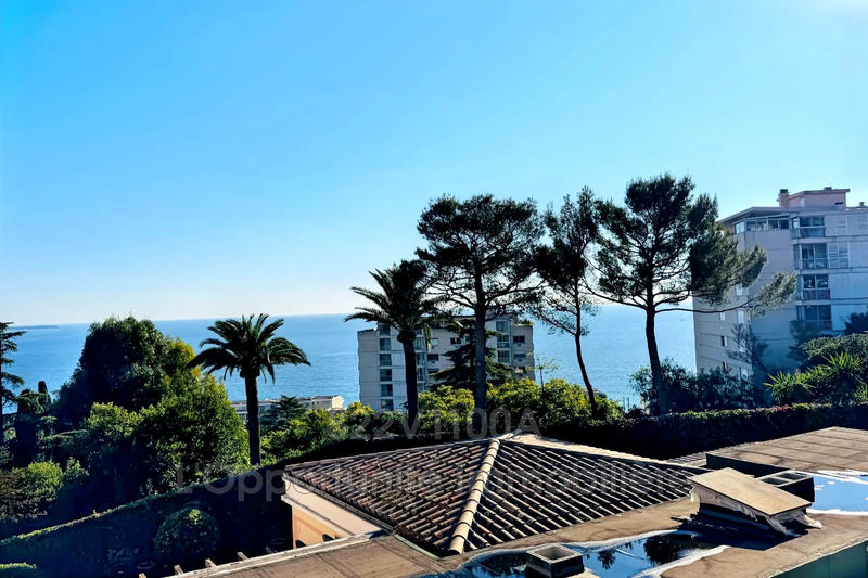 Appartement - 34 m² - 3 pièces