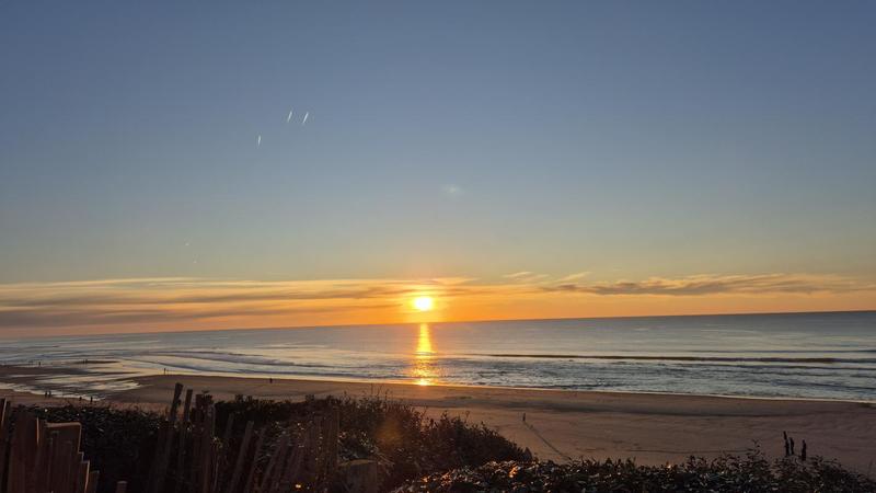 Maison - 190 m² - 7 pièces