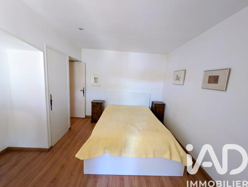 Maison de ville - 173 m² - 7 pièces