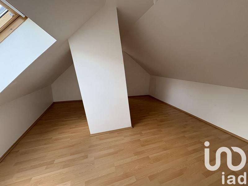 Maison - 268 m² - 14 pièces