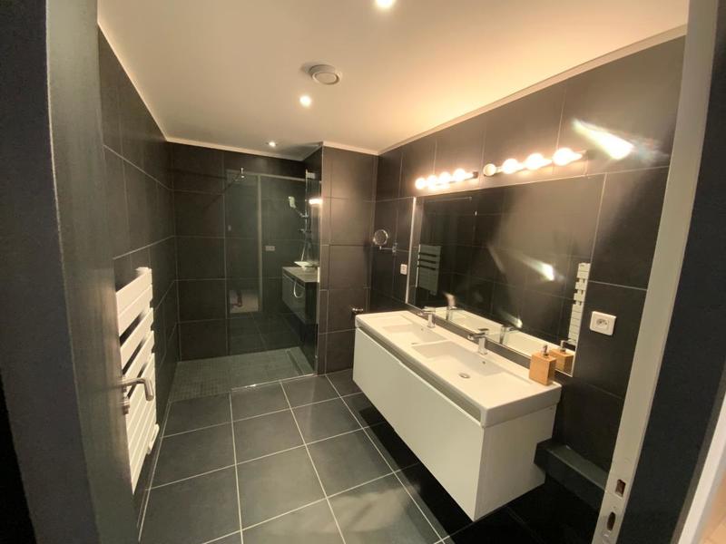 Immeuble - 333 m² - 7 pièces