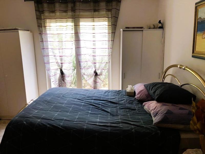 Villa - 160 m² - 5 pièces