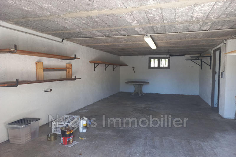 Villa - 74 m² - 4 pièces