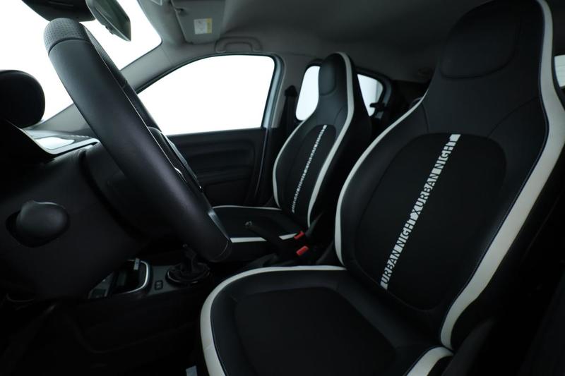 Renault Twingo 1.0 SCe Urban Night 65 ch