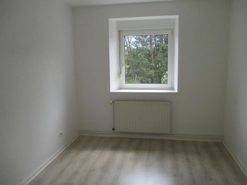 Appartement - 50 m² - 3 pièces