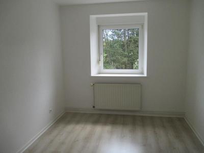 Appartement - 50 m² - 3 pièces