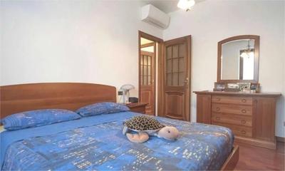 Maison - 185 m² - 6 pièces