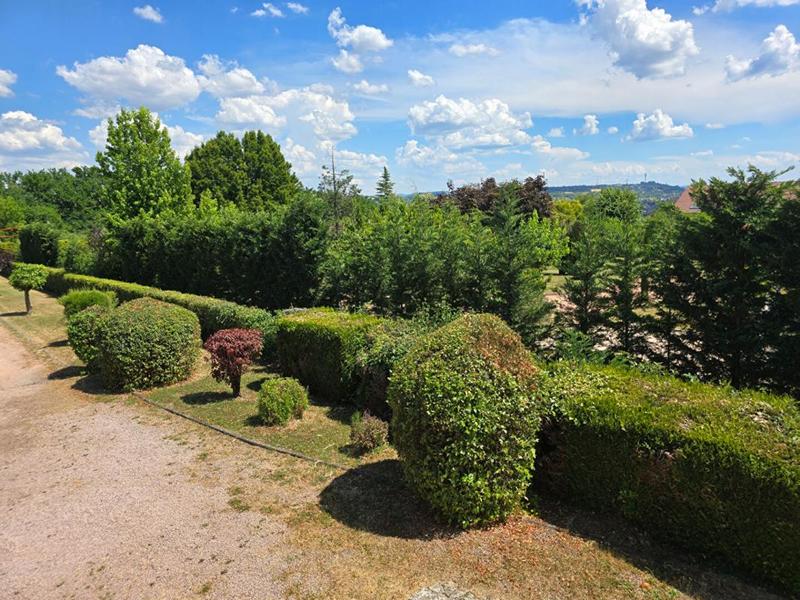 Villa - 200 m² - 8 pièces