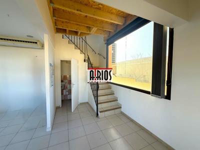 Local commercial - 61 m²