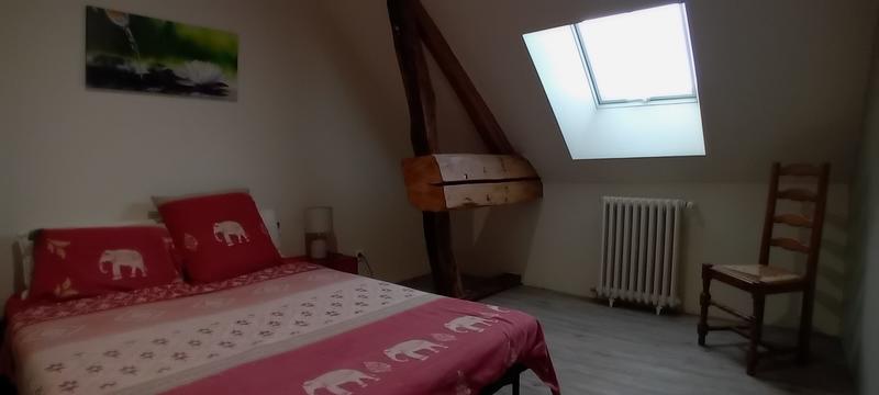 Villa - 235 m² - 7 pièces