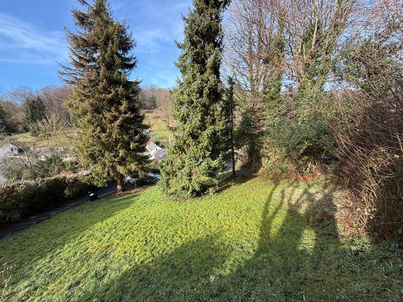 Maison - 74 m² - 3 pièces