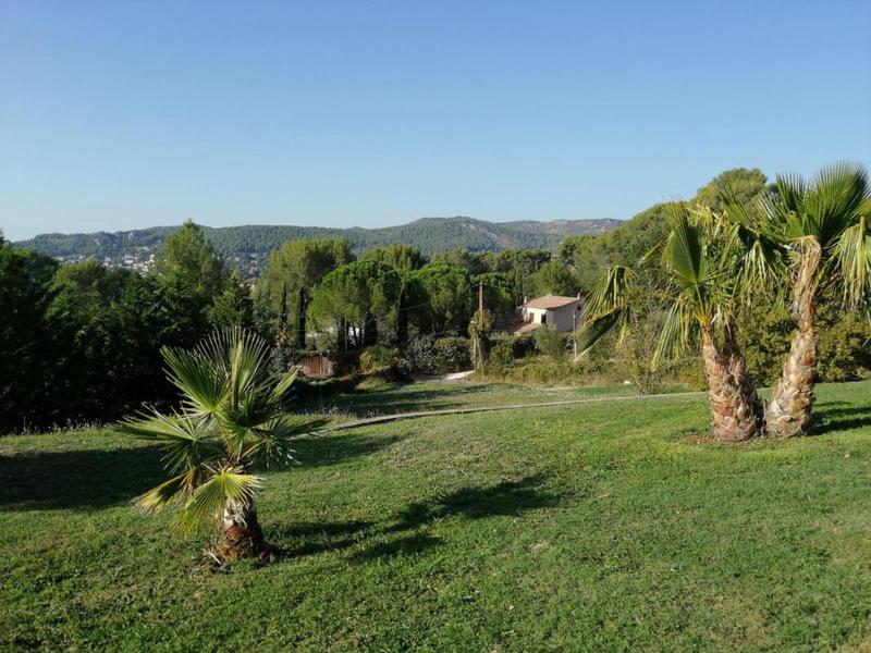 Villa - 155 m² - 5 pièces