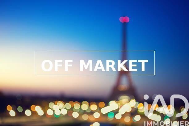 Appartement - 300 m² - 7 pièces