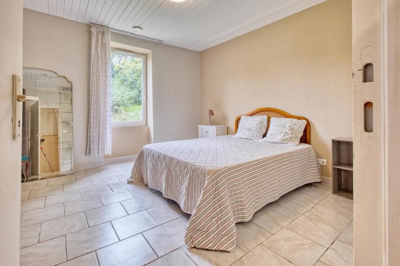 Maison - 265 m² - 23 pièces