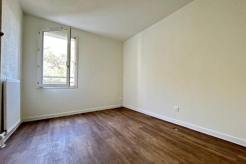 Villa - 61 m² - 3 pièces