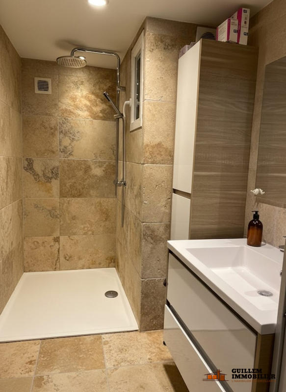 Maison traditionnelle - 160 m² - 7 pièces