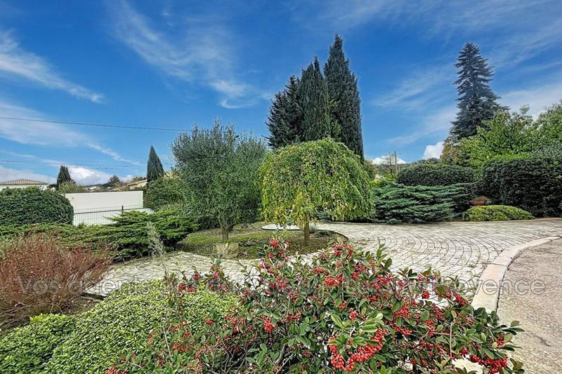 Terrain constructible - 410 m²