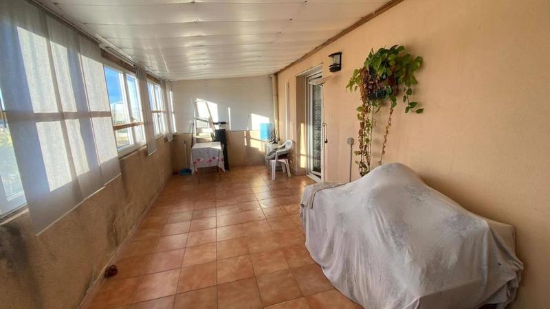 Maison - 113 m² - 5 pièces