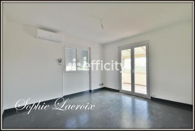 Maison - 65 m² - 4 pièces