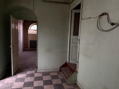 Immeuble - 1 486 m² - 80 pièces