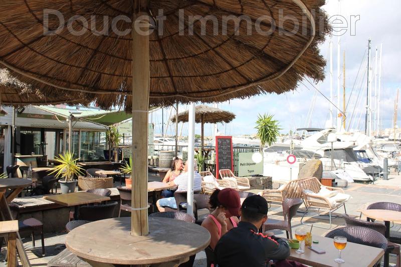 Fonds de commerce - Magasins