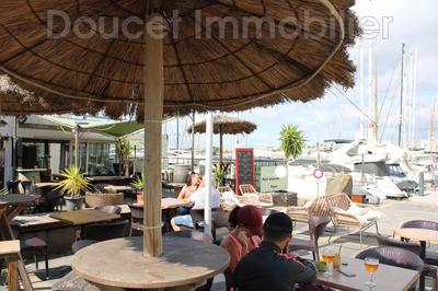 Fonds de commerce - Magasins