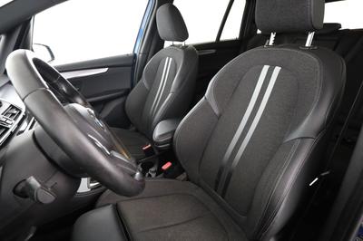 Bmw Série 2 Gran Tourer 218i m Sport Dkg7 140 ch