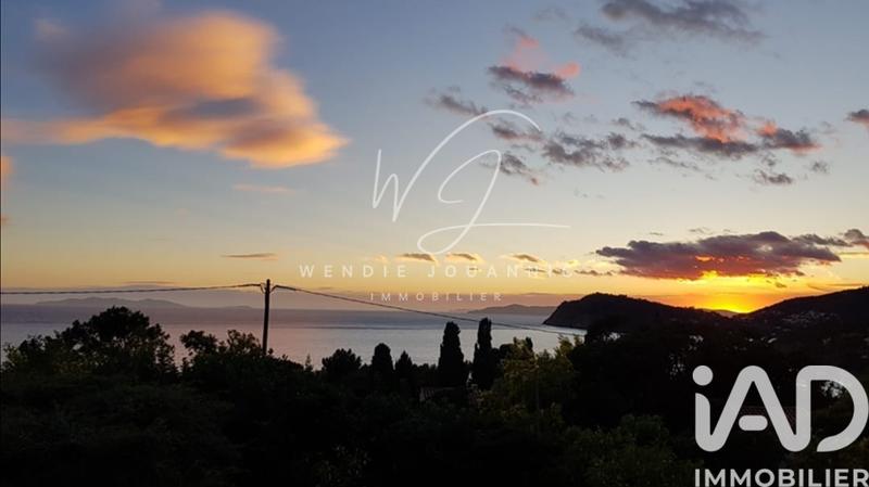 Appartement - 38 m² - 1 pièce