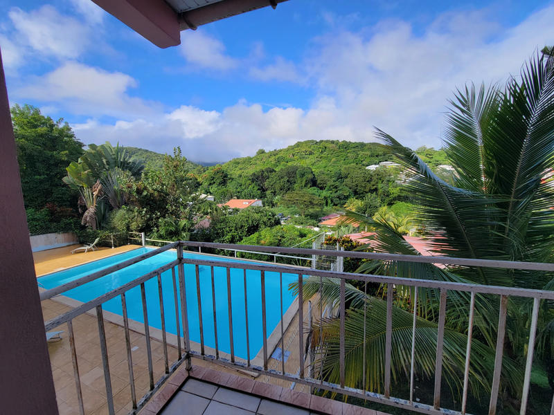 Immeuble - 373 m² - 17 pièces