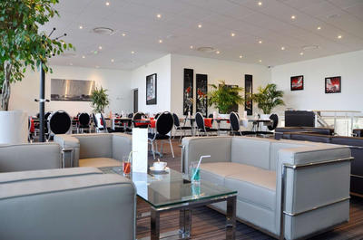 Appartement - 26 m² - 1 pièce