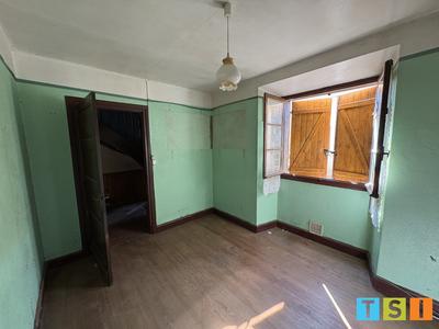 Maison de campagne - 108 m² - 5 pièces