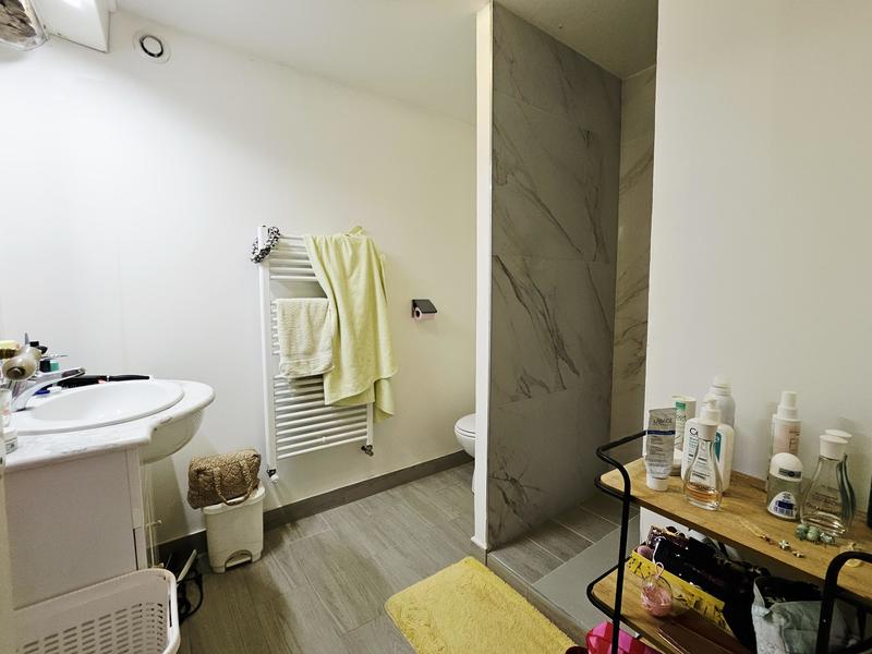 Villa - 262 m² - 13 pièces