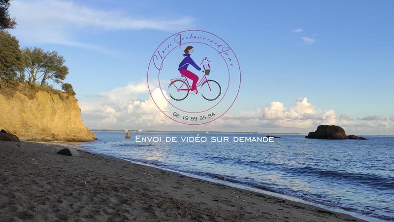 Maison - 97 m² - 5 pièces