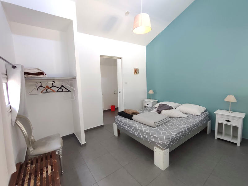 Propriété - 316 m² - 12 pièces