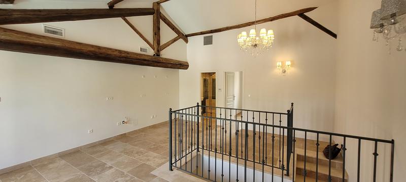 Maison - 69 m² - 4 pièces