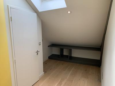 Bureau - 61 m² - 3 pièces