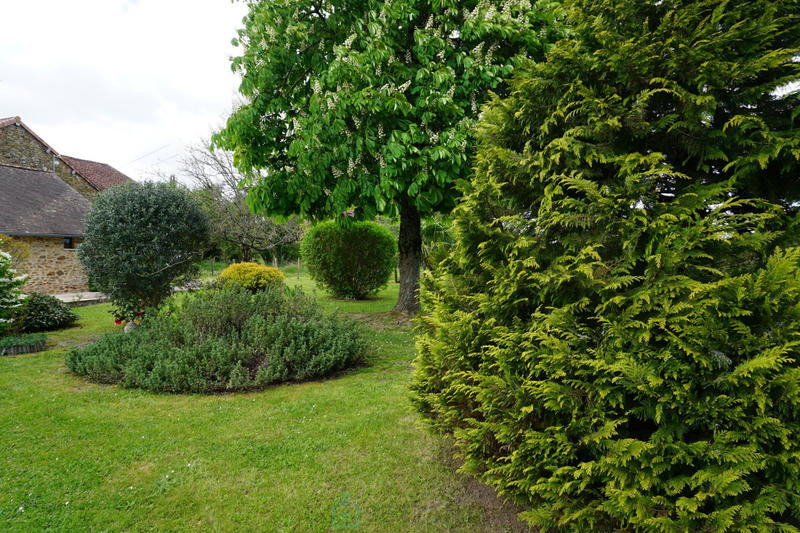 Maison - 147 m² - 6 pièces