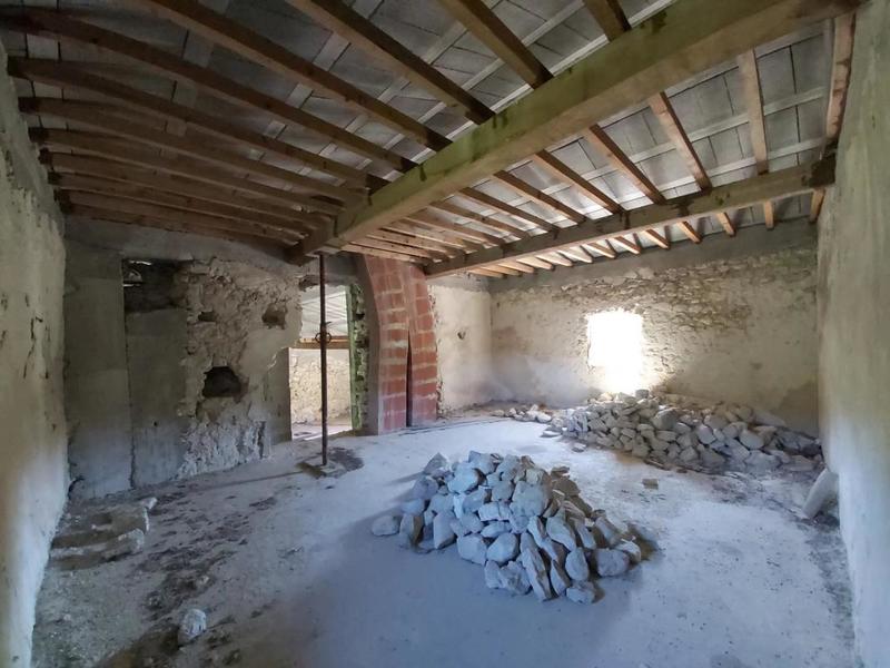 Maison - 450 m² - 19 pièces