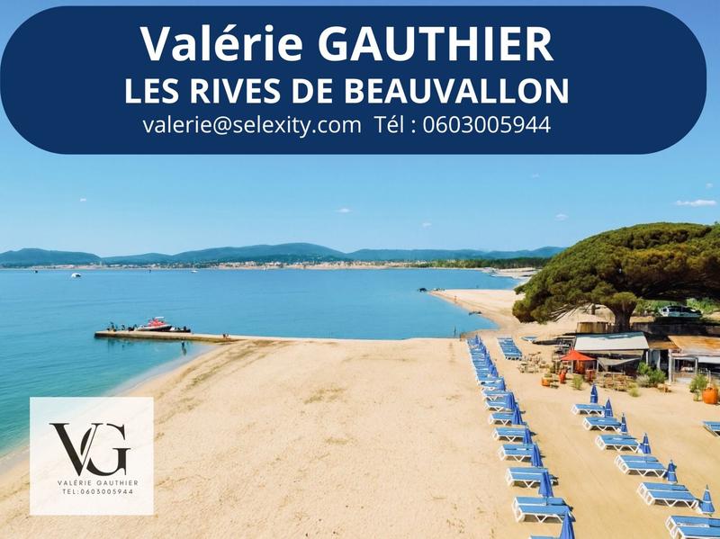 Maison - 171 m² - 5 pièces