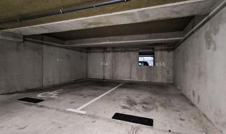 Appartement - 119 m² - 5 pièces