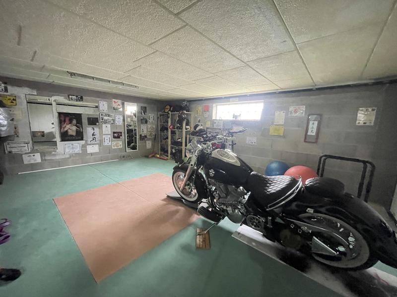 Maison - 144 m² - 6 pièces