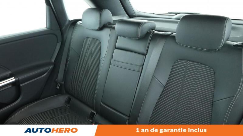 Mercedes Classe B 180 Progressive Line Edition 136 ch