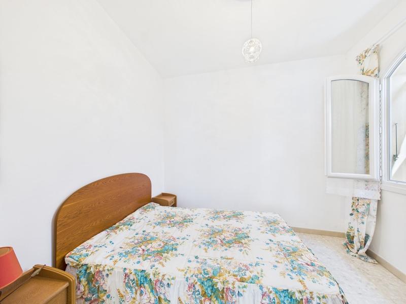 Maison ancienne - 188 m² - 6 pièces