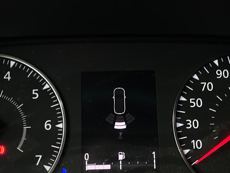 Renault Master L1h1 Grand Confort 2.3dci 135cv - 2020 15800ht Radars Ar/Clim/Bluetooth/Vitres Electriques