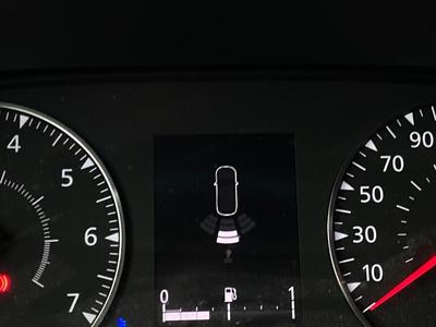 Renault Master L1h1 Grand Confort 2.3dci 135cv - 2020 15800ht Radars Ar/Clim/Bluetooth/Vitres Electriques