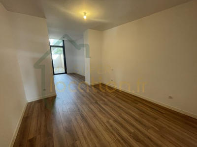 Appartement - 86 m² - 3 pièces