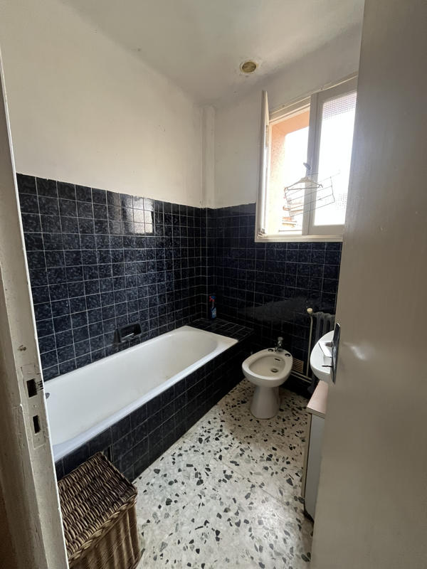 Maison de village - 175 m² - 7 pièces