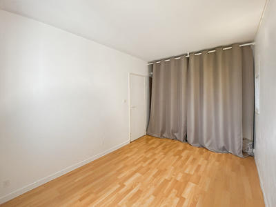Appartement - 68 m² - 4 pièces